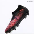 Мъжки футболни обувки PUMA Future 8 Match MxSG puma black/ puma white/ glowing red 9