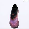 Мъжки футболни обувки PUMA Future 8 Pro FG/AG puma black/puma white/glowing red 9