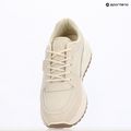 Дамски обувки BIG STAR NN274A088 beige 9