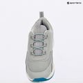 Детски обувки KangaROOS KD-Road vapor grey/lavender 11