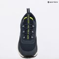 Детски обувки KangaROOS KD-Road dark navy/lime 11
