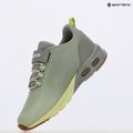 Детски обувки KangaROOS KX-Bases EV desert sage/white 11