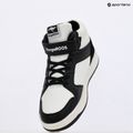 Детски обувки KangaROOS K-CP Hogan EV jet black/white 11