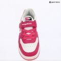 Детски обувки KangaROOS K-CP Fair EV daisy pink/white 10