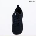 Обувки KangaROOS K-BF Bole dark navy/white 11