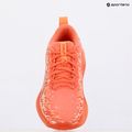 Мъжки обувки за бягане ASICS Gel-Noosa TRI 16 GS papaya/mojave 9
