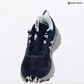 Дамски обувки за бягане ASICS Gel-Venture 10 midnight/gravel 9