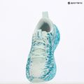 Дамски обувки за бягане ASICS Noosa Tri 16 soothing sea/ white 9