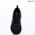 Дамски обувки за бягане ASICS Gel-Excite 10 black/white 9