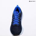 Мъжки обувки за бягане ASICS Gel-Excite 10 indigo fog/illusion blue 9
