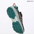 Мъжки обувки за бягане ASICS Gel-Venture 10 black/rainy lake 9
