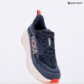 Дамски обувки за бягане HOKA Skyflow nautical dusk/anchor 10