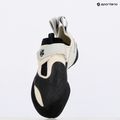 Обувки за катерене Evolv Zenist LV gray/white 6