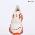 Мъжки обувки за бягане HOKA Skyward X frost/lupine 9