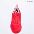 Мъжки обувки за тенис Wilson Rush Pro 4.5 Clay infrared/ infrared/ white 10