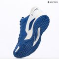 Мъжки обувки за тенис Wilson Rush Pro Ace deja vu blue/ white/ black 10