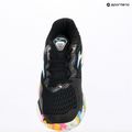 Мъжки обувки за падел Joma Smash C black/ multicolor 9