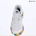 Мъжки обувки за падел Joma Smash C white/ multicolor 9