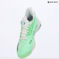 Обувки Mizuno Wave Mirage 5 neo mint/ black/ frontier blue 9