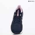 Дамски обувки за бягане ASICS Patriot 13 midnight/light ube 9