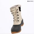 Дамски ботуши за сняг CMP Atka Wp gesso 9