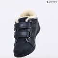 Детски обувки Geox Elthan navy / light avio 10