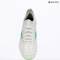 Мъжки футболни обувки Mizuno Morelia Neo IV β Japan Mix 9