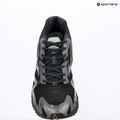 Обувки Mizuno Wave Rider 10 blacksand/ blacksand/ metallicgr 9