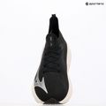 Мъжки обувки за бягане Mizuno Neo Vista black/white/nimbus cloud 12