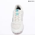 Обувки Mizuno Wave Phantom 3 white/violet indigo/camellia rose 9