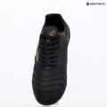 Футболни обувки MUNICH Maracana AG negro 9
