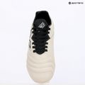 Футболни обувки MUNICH Maracana AG blanco 9