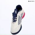 Футболни обувки MUNICH Rondo IF blanco 10