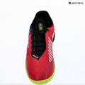 Футболни обувки MUNICH Rondo IF rojo 9