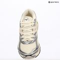 Мъжки обувки Mizuno Wave Prophecy LS pristine/black/silver 9
