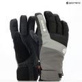 Мъжки ръкавици за сноуборд 686 Gore-Tex Linear Under Cuff Gloves black 11