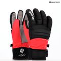 Детски скиорски ръкавици Reusch Warrior R-Tex XT Junior marco odermatt 10