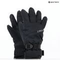 Дамски ръкавици за сноуборд ROXY Gore Tex Fizz Mitt true black 12