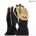 Мъжки ръкавици за сноуборд ThirtyTwo Lashed Glove khaki 11