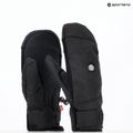 Мъжки ръкавици за сноуборд 686 Primer Mitt black 9