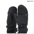 Дамски ръкавици за сноуборд ROXY Gore Tex Fizz Mitt true black 13