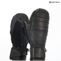 Мъжки ръкавици за сноуборд ThirtyTwo Outpost Mitt black 10