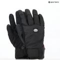 Мъжки ръкавици за сноуборд 686 Primer black 7