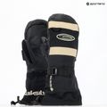 Мъжки ръкавици за сноуборд Quiksilver Austen Sweetin Goretex Mitt true black 8