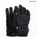 Дамски ръкавици за сноуборд Volcom Peep Gore-Tex black 11