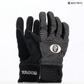 Мъжки ръкавици за сноуборд Volcom V.Co Crail Glove black print 6