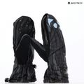 Мъжки ръкавици за сноуборд ThirtyTwo Corp Mitt XLT black 8