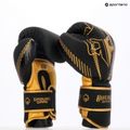 Ground Game Bling многоцветни боксови ръкавици 8