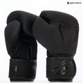 Боксови ръкавици Venum Classic WLMT Edition black 8