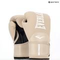Боксови ръкавици Everlast Pro Style Elite 2 champagne 8
